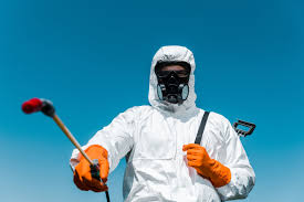 Reliable Crawford, GA Pest Control Solutions